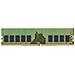 Technology KSM32ED8/16MR memoria 16 GB DDR4 3200 MHz Data Integrity Check (verifica integrità dati) - Foto miniatura 1