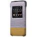 ACC-63006-002 5.2" Custodia a sacchetto Grigio, Marrone chiaro custodia per cellulare - Foto miniatura 1