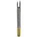 ACC-63006-002 5.2" Custodia a sacchetto Grigio, Marrone chiaro custodia per cellulare - Foto miniatura 3