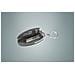 HmIP-KRCA, Nero, Smart home device, Pulsanti, 868.3/869.525, IP20, 122 x 93 x 36 mm - Foto miniatura 1