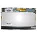 MSC156H40-085G Display ricambio per notebook - Foto miniatura 1