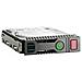 SSD 960 GB Serie Read Intensive 2.5" Interfaccia Sata III 6 GB / s  - Foto miniatura 2