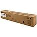 Mx62gtmb Cartuccia Toner Original Magenta 1 Pezzo (i)  - Foto miniatura 1
