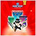 Hasbro Game Night Switch Game (codice Nella Confezione)  - Foto miniatura 1