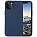 Dbramante1928 Greenland, Cover, Apple, Iphone 13, 15,5 Cm (6.1""), Blu - Foto miniatura 10