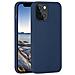 Dbramante1928 Greenland, Cover, Apple, Iphone 13, 15,5 Cm (6.1""), Blu - Foto miniatura 11