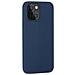 Dbramante1928 Greenland, Cover, Apple, Iphone 13, 15,5 Cm (6.1""), Blu - Foto miniatura 12