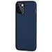 Dbramante1928 Greenland, Cover, Apple, Iphone 13, 15,5 Cm (6.1""), Blu - Foto miniatura 14