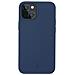 Dbramante1928 Greenland, Cover, Apple, Iphone 13, 15,5 Cm (6.1""), Blu - Foto miniatura 15