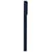 Dbramante1928 Greenland, Cover, Apple, Iphone 13, 15,5 Cm (6.1""), Blu - Foto miniatura 16