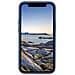 Dbramante1928 Greenland, Cover, Apple, Iphone 13, 15,5 Cm (6.1""), Blu - Foto miniatura 17