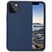 Dbramante1928 Greenland, Cover, Apple, Iphone 13, 15,5 Cm (6.1""), Blu - Foto miniatura 9