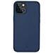 Dbramante1928 Greenland, Cover, Apple, Iphone 13, 15,5 Cm (6.1""), Blu - Foto miniatura 2