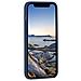 Dbramante1928 Greenland, Cover, Apple, Iphone 13, 15,5 Cm (6.1""), Blu - Foto miniatura 1