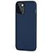Dbramante1928 Greenland, Cover, Apple, Iphone 13, 15,5 Cm (6.1""), Blu - Foto miniatura 4