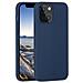 Dbramante1928 Greenland, Cover, Apple, Iphone 13, 15,5 Cm (6.1""), Blu - Foto miniatura 5