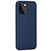 Dbramante1928 Greenland, Cover, Apple, Iphone 13, 15,5 Cm (6.1""), Blu - Foto miniatura 6