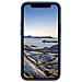 Dbramante1928 Greenland, Cover, Apple, Iphone 13, 15,5 Cm (6.1""), Blu - Foto miniatura 8