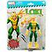 Marvel: - Legends - Loki Comic - Foto miniatura 1