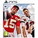Playstation 5 Madden Nfl 22 Europa - Foto miniatura 1