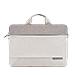EOS 2 Carry Bag 39,6 cm (15.6") Custodia a tasca Grigio - Foto miniatura 1