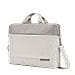 EOS 2 Carry Bag 39,6 cm (15.6") Custodia a tasca Grigio - Foto miniatura 2