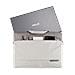 EOS 2 Carry Bag 39,6 cm (15.6") Custodia a tasca Grigio - Foto miniatura 3