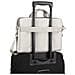 EOS 2 Carry Bag 39,6 cm (15.6") Custodia a tasca Grigio - Foto miniatura 4