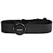 Fascia Cardio Suunto Smart M Ss050579000 - Foto miniatura 1