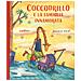 Daniela Kulot - La Famiglia Di Coccodrillo Innamorato. Ediz. A Colori - Foto miniatura 1