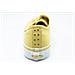 Camden Stripe Vn000zsor6p1, Donne, Giallo, 37 - Foto miniatura 3