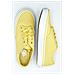 Camden Stripe Vn000zsor6p1, Donne, Giallo, 37 - Foto miniatura 4