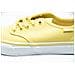 Camden Stripe Vn000zsor6p1, Donne, Giallo, 37 - Foto miniatura 5
