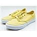 Camden Stripe Vn000zsor6p1, Donne, Giallo, 37 - Foto miniatura 6