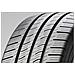 Pneumatico Carrier All Season 195/60r16 99/97h - Quattro Stagioni - Foto miniatura 1