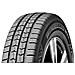 Pneumatico Winguard Wt1 8pr 195/80r14 106/104r - Invernale - Foto miniatura 1
