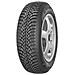 Pneumatico Goodyear U. grip 9 + 195/60r16 93h - Invernale - Foto miniatura 1