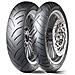 Pneumatico Scootsmart 120/70r15 56s - Estivo - Foto miniatura 1