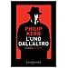 Philip Kerr - L'uno Dall'altro. Le Indagini Di Bernie Gunther - Foto miniatura 1