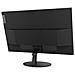 Monitor 2.5 Lenovo L24q-30 24 2k Ips - Foto miniatura 7