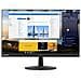 Monitor 2.5 Lenovo L24q-30 24 2k Ips - Foto miniatura 1