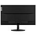 Monitor 2.5 Lenovo L24q-30 24 2k Ips - Foto miniatura 3