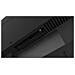 Monitor 2.5 Lenovo L24q-30 24 2k Ips - Foto miniatura 9