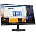 Monitor 2.5 Lenovo L24q-30 24 2k Ips - Foto miniatura 2
