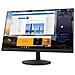 Monitor 2.5 Lenovo L24q-30 24 2k Ips - Foto miniatura 8