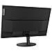 Monitor 2.5 Lenovo L24q-30 24 2k Ips - Foto miniatura 6