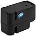 Batteria Compatibile Con Worx Landroid 28v 2500mah Wa3225 Wa3226 Wa3565 L1500i - Foto miniatura 9
