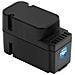 Batteria Compatibile Con Worx Landroid 28v 2500mah Wa3225 Wa3226 Wa3565 L1500i - Foto miniatura 10