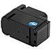 Batteria Compatibile Con Worx Landroid 28v 2500mah Wa3225 Wa3226 Wa3565 L1500i - Foto miniatura 11