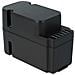 Batteria Compatibile Con Worx Landroid 28v 2500mah Wa3225 Wa3226 Wa3565 L1500i - Foto miniatura 5